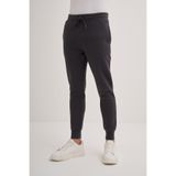 Cazador Slim Fit Erkek Eşofman Altı 86010 Antrasit