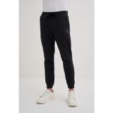 Cazador Slim Fit Scuba Kumaş Pamuklu Eşofman Altı-80070