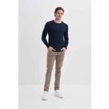 Cazador Waffle Sweat Erkek 5164 Lacıvert