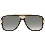 Cazal 8037 Unisex Güneş Gözlüğü - Çok Renkli