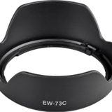 Cazip Shop Cazipshop EW-73C Parasoley