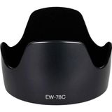 Cazip Shop Cazipshop EW-78D Parasoley