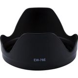 Cazip Shop Cazipshop EW-78E Parasoley