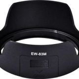 Cazip Shop Cazipshop EW-83M Parasoley