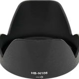 Cazip Shop Cazipshop HB-N106 Parasoley