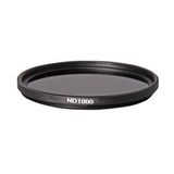Cazipshop 52mm Nd1000 10 Stop Filtre