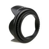 Cazipshop 67mm Dc Vidalı Parasoley