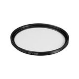 Cazipshop 77mm Uv Filtre