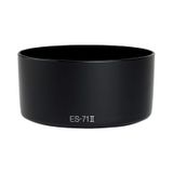 Cazipshop Es-71 Iı Parasoley