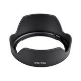 Cazipshop EW-73C Parasoley