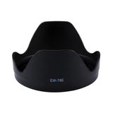 Cazipshop Ew-78e Parasoley