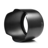 Cazipshop Ew-83f Parasoley