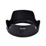 Cazipshop Ew-83m Parasoley