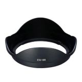 Cazipshop Ew-88 Parasoley