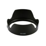 Cazipshop Ew-88c Parasoley