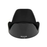 Cazipshop Hb-n106 Parasoley