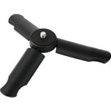 Cazipshop Mini Gimbal ve Telefon Tripodu