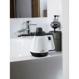 Cb- 02A Buharlı Temizlik Makinası - Buharlı Temizleyici - Floor Max Set
