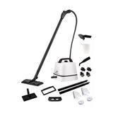 Cb-102A 2000W Buharlı Temizlik Makinesi – 4.0 Bar Basınç, 1.5L Su Haznesi