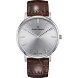 CB.20219 3 Aın Swiss Made Erkek Kol Saati - Standart
