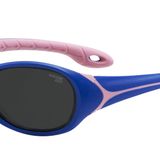 Cébé Cebe Flipper Güneş Gözlük Marine Pembe 2000 Grey Cbflip12