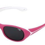 Cébé Cebe Flıpper Güneş Gözlük Pembe Frame Lens2000 Grey Cbflip2