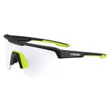 Cébé Unisex Asphalt Lite Cs55302 güneş gözlüğü, çok renkli (çok renkli), Çok renkli (çok renkli), Ölçü Birimi