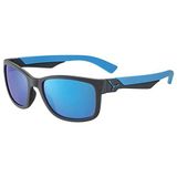 Cébé Unisex Genç Avatar Güneş Gözlükleri Soft Touch Grey Blue 11 < 10