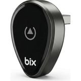 CB01 2.4G/5G WiFi CarPlay Android Auto Kabloludan Kablosuza Çevirici USB Adaptör