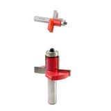 Cb1200-aliminyum Menteşe Yeri İçin Set