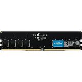 CB16GU4800 16GB Ddr5 4800 Udımm Masaüstü Pc Ram Bellek