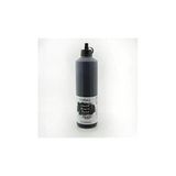 CB7502600 Chalkboard Paint Karatahta Boyası 750 Ml. 2600 Siyah
