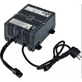 Cbe CB510 12V 10A Akü Şarj Cihazı