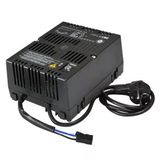 CBE CB516-3 12 V 16 A Akü Şarj Cihazı