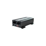 CBE İnverter Tam Sinüs 12V/1500W - ERP1500 Siyah CBE.215481