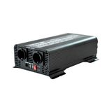 Cbe Inverter Tam Sinüs 12V/1500W - ERP1500