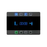Cbe PC380 Kontrol Paneli Set