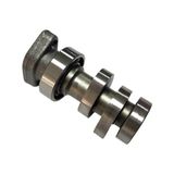 Cbf 049 Honda Cbf 150 Eksantrik Mili Oem