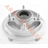 CBF 150 ARKA DİŞLİ TAMBURU