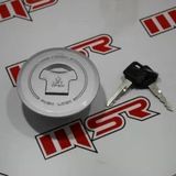 Cbf 150 Benzin Depo Kapağı Oem