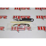 Cbf 150 Eksantrik Seti