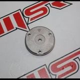 Cbf 150 Hunik Yağ Pompa Kapak Oem