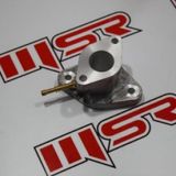 Cbf 150 Karburator Manıfold Oem