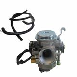 CBF 150 KARBÜRATÖR YENİ MODEL
