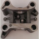 Cbf 150 Külbütör Komple