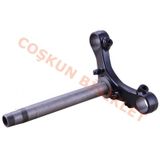 CBF 150 ÖN MAŞA