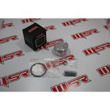 Cbf 150 Piston 0.50