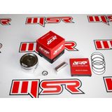CBF 150 PİSTON KİT 1.00 ARP TAIWAN