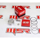 CBF 150 PİSTON KİT 1.50 ARP TAIWAN