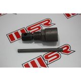 Cbf 150 Rotor Çektirme 490485546